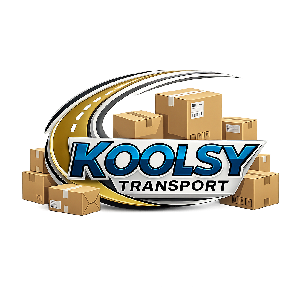 koolsy-transport.be